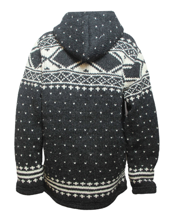 hippie-wool-jacket-07-back