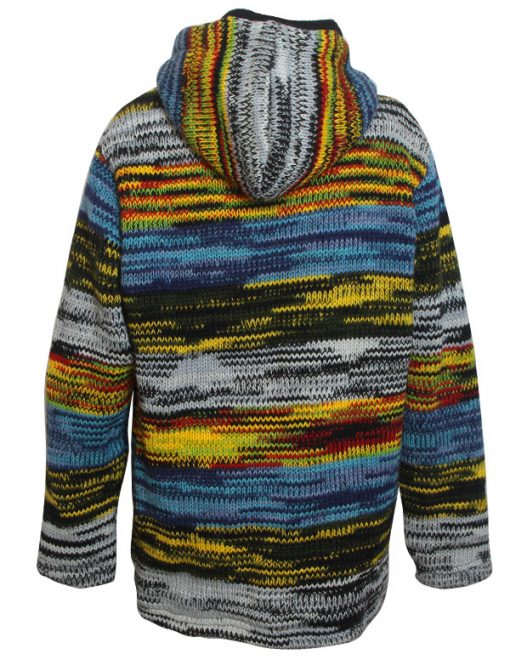 hippie-wool-jacket-back