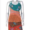Stylish & Funky Cool Summer Tank Top