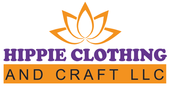 Hippie Clothing and Craft LLC