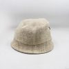 Bucket Hemp Hat – Handmade in Nepa