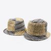 100% Himalayan Hemp Hat – Eco-Friendly Handmade