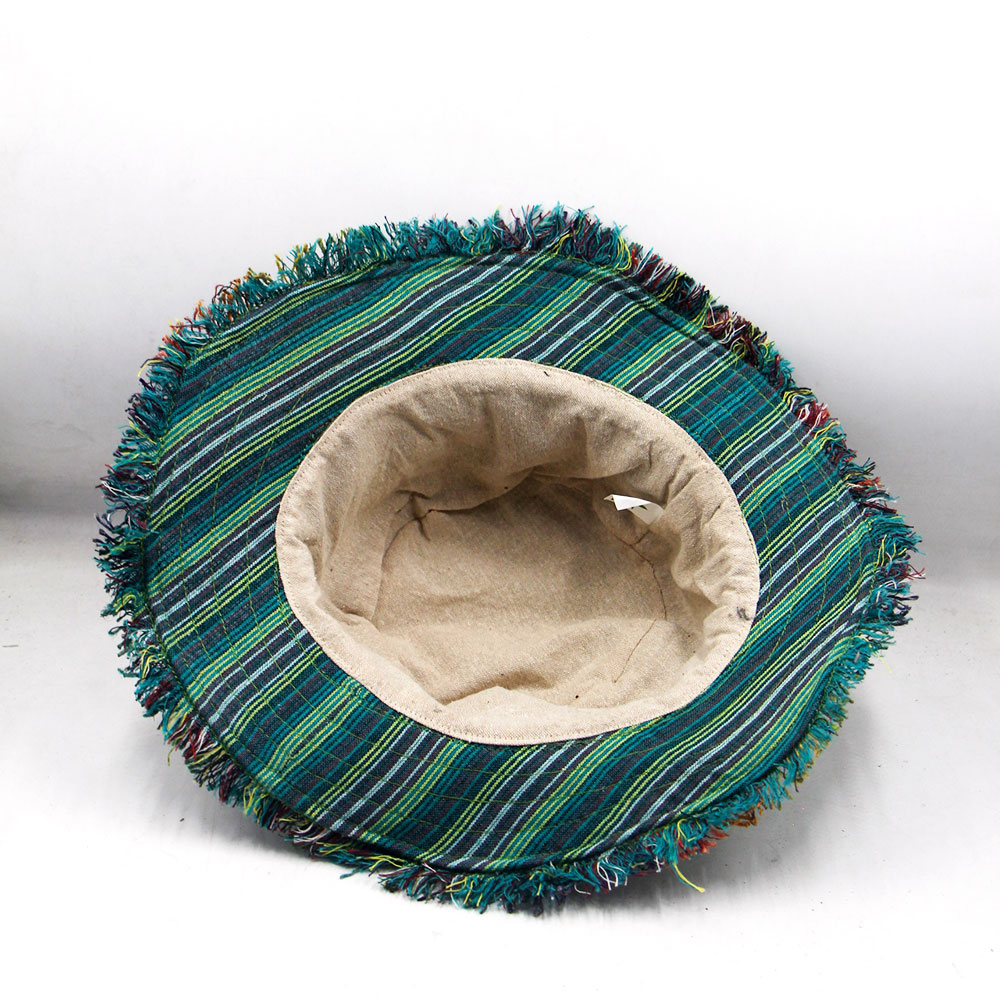 Eco-Friendly Hemp Hat with Tie-Dye – Handmade Boho & Festival Style Eco-Friendly Hemp Hat with Tie-Dye – Handmade Boho & Festival Style