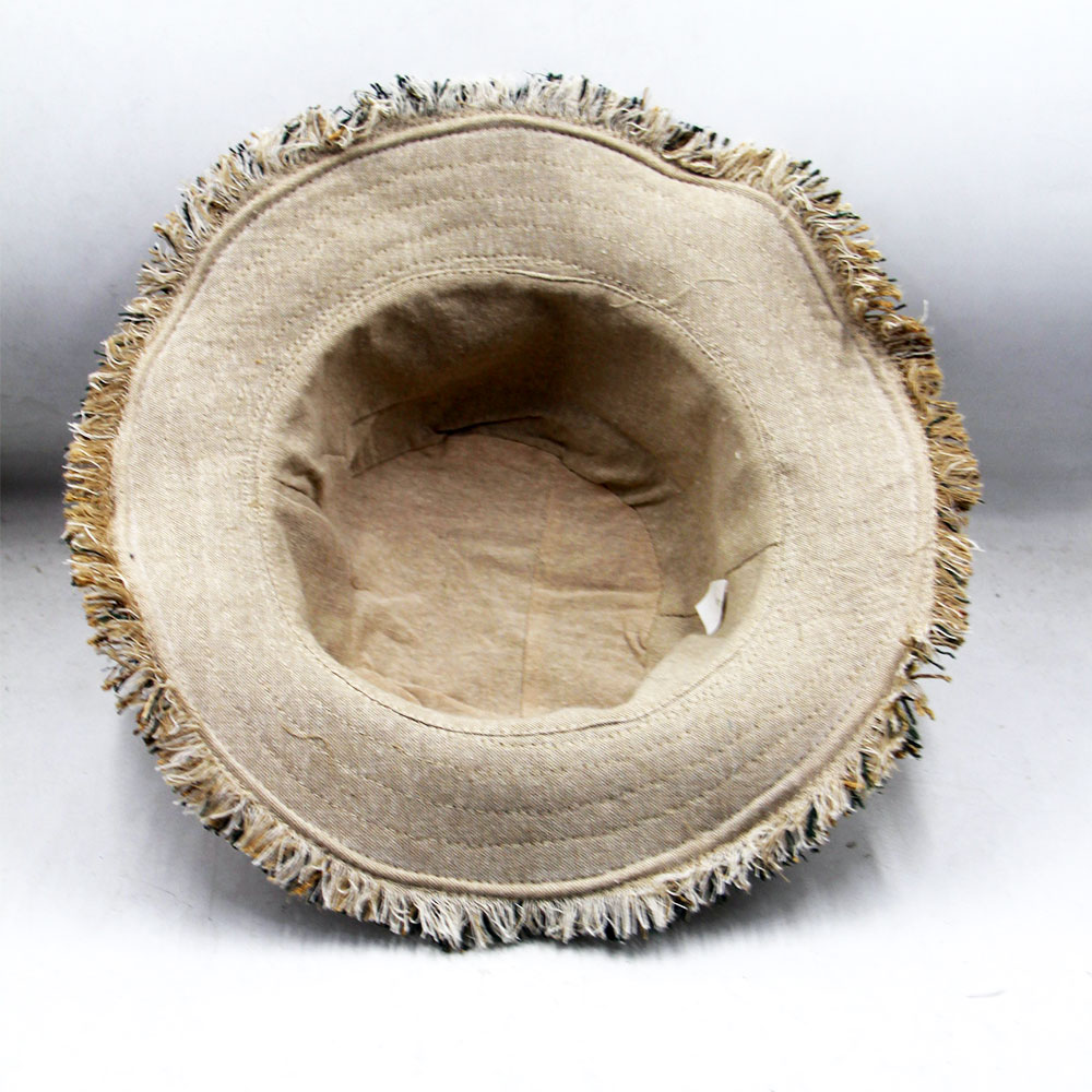 Eco-Friendly Hemp Sun Hat – Handmade Boho Hat for Men & Women Eco-Friendly Hemp Sun Hat – Handmade Boho Hat for Men & Women