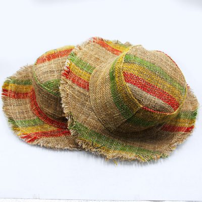 Hemp