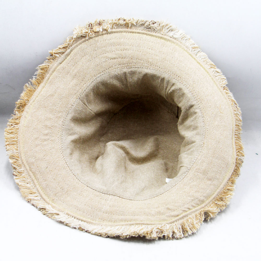 Sustainable Hemp Hat – Handmade Sun Protection Cap | Unisex Sustainable Hemp Hat – Handmade Sun Protection Cap | Unisex