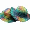 Hemp hat Made in Nepal