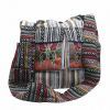 Hippie Shoulder Bag Made in Nepal
