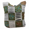 Hippie Boho Shoulder Bag – Handstitched Razor Cut Patchwork | Ethnic Handmade Festival Purse | Wholesale