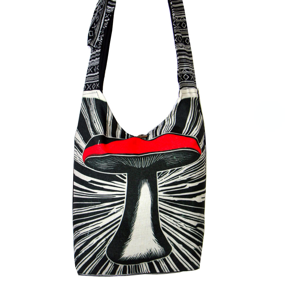 boho-shoulger-bag (19)