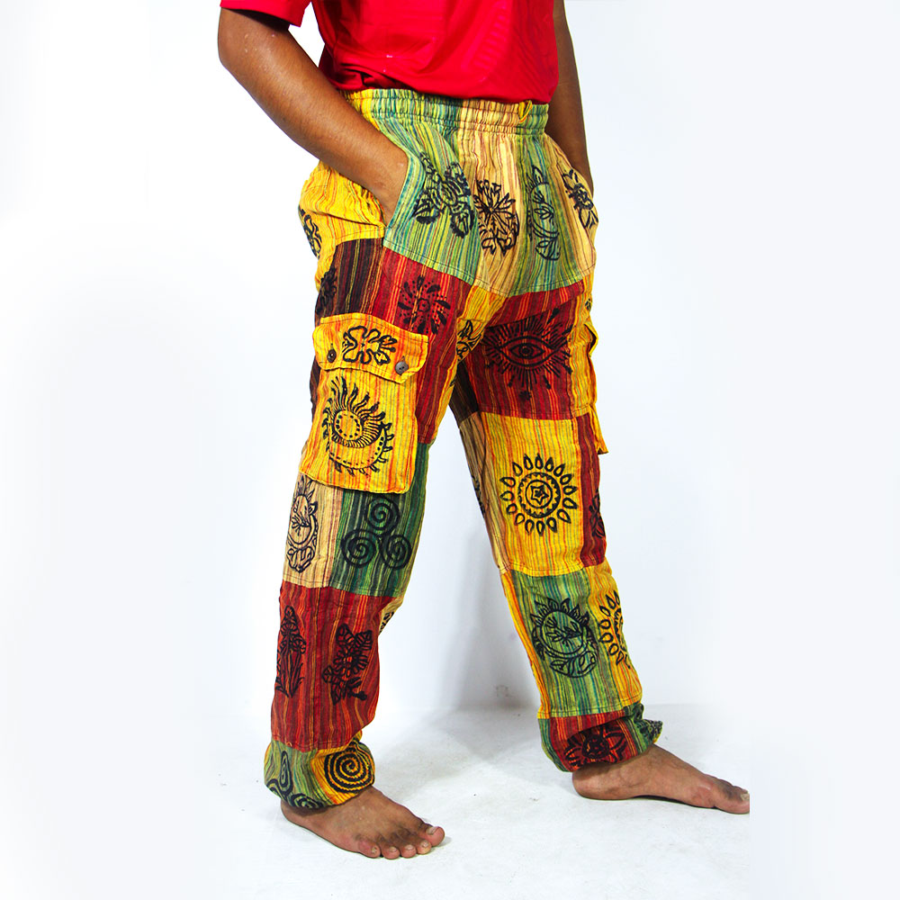 gheri-box-trosuer-27