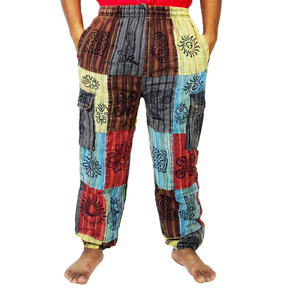 gheri-box-trosuer-32