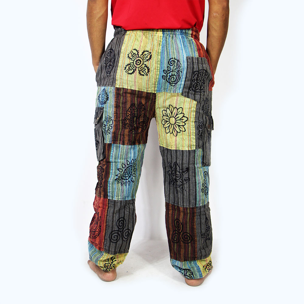 gheri-box-trosuer-34