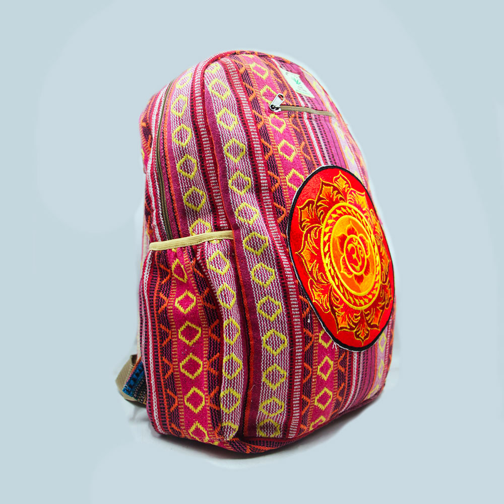 hemp-back-pack-10