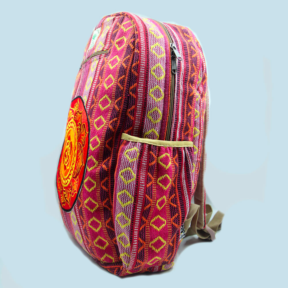 hemp-back-pack-11