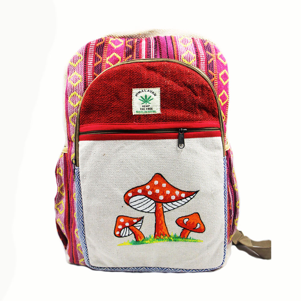 hemp-back-pack-18