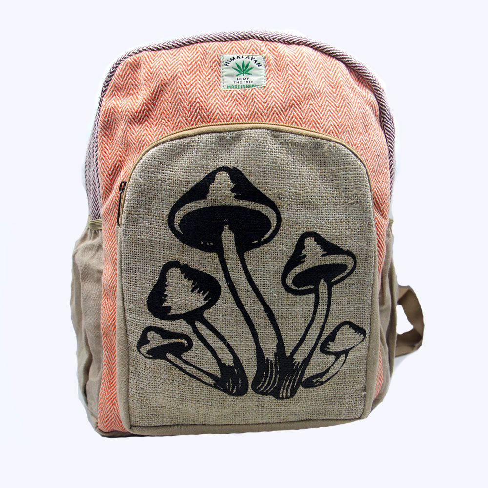 hemp-back-pack-6