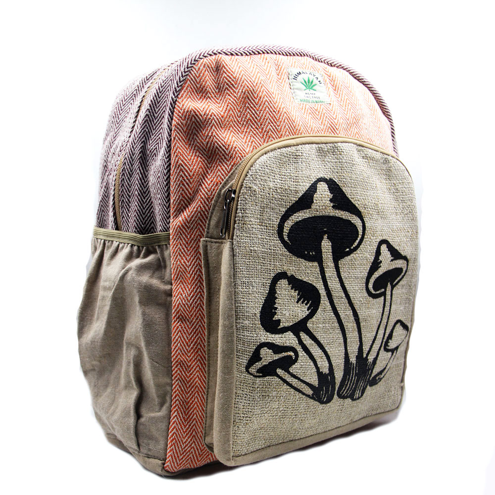 hemp-back-pack-7