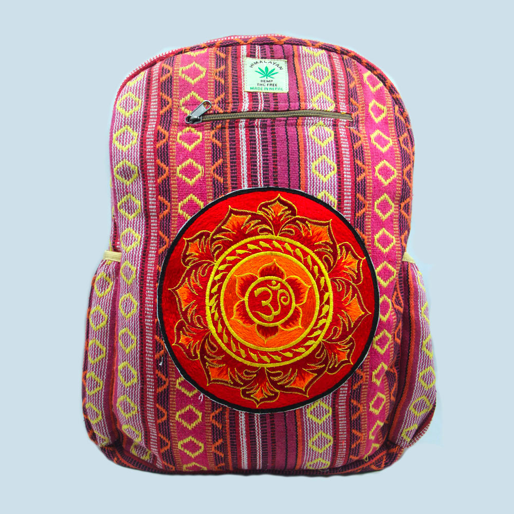 hemp-back-pack-9