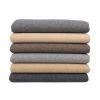 100% Cashmere Luxurious Blanket