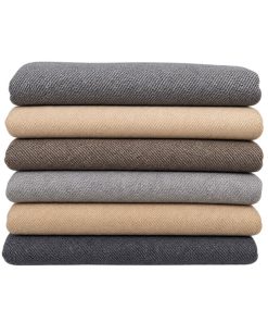 100% Cashmere Luxurious Blanket