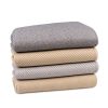 Luxurious Exclusive Cashmere Blanket – Free Shipping