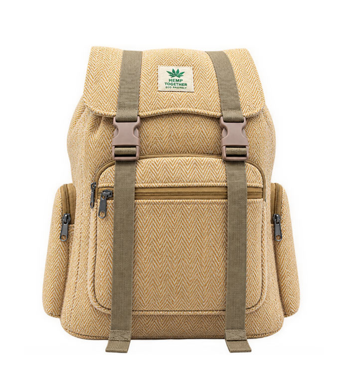 Himalayan Hemp Bag Pack : Free Shipping Himalayan Hemp Bag Pack : Free Shipping