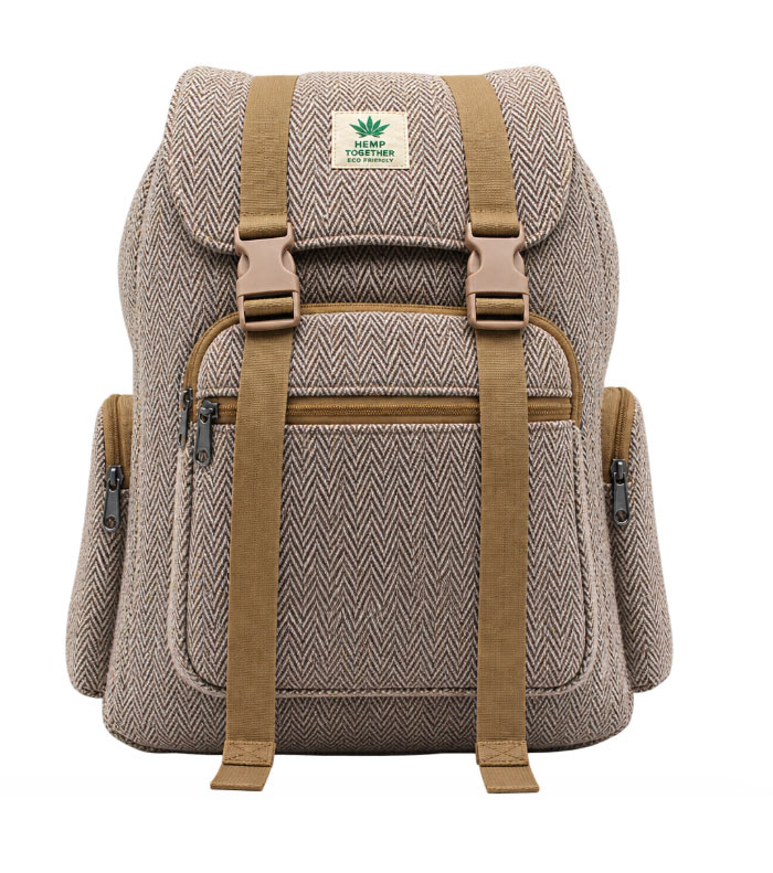Himalayan Hemp Bag Pack : Free Shipping Himalayan Hemp Bag Pack : Free Shipping