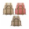 Himalayan Hemp Bag Pack : Free Shipping