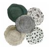 Himalayan Hemp Sun Hat