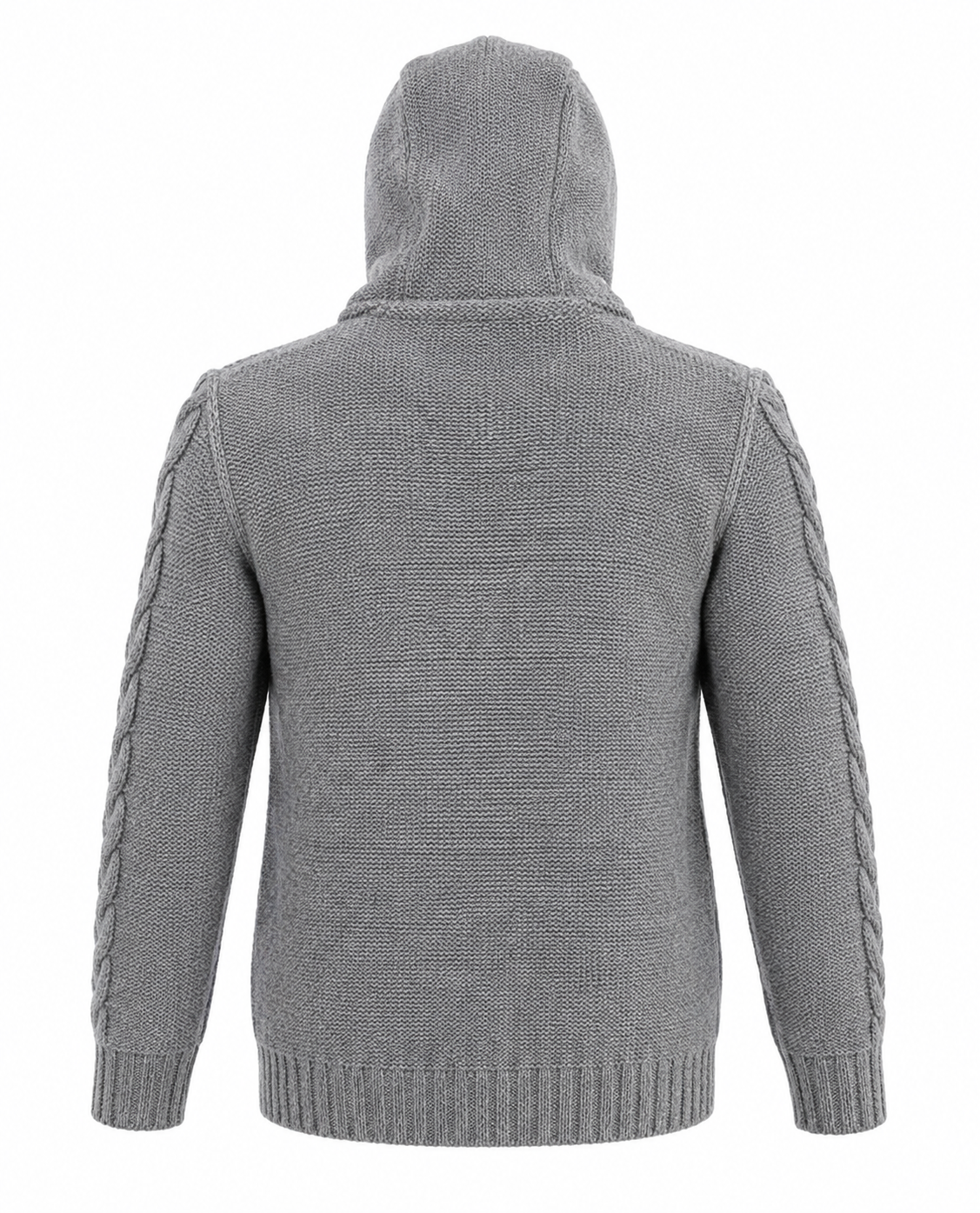 Himalayan Handmade Wool Jacket : Free Shipping Himalayan Handmade Wool Jacket : Free Shipping