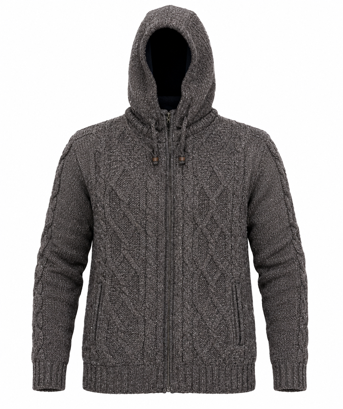 himalayan-wool-jacket-05