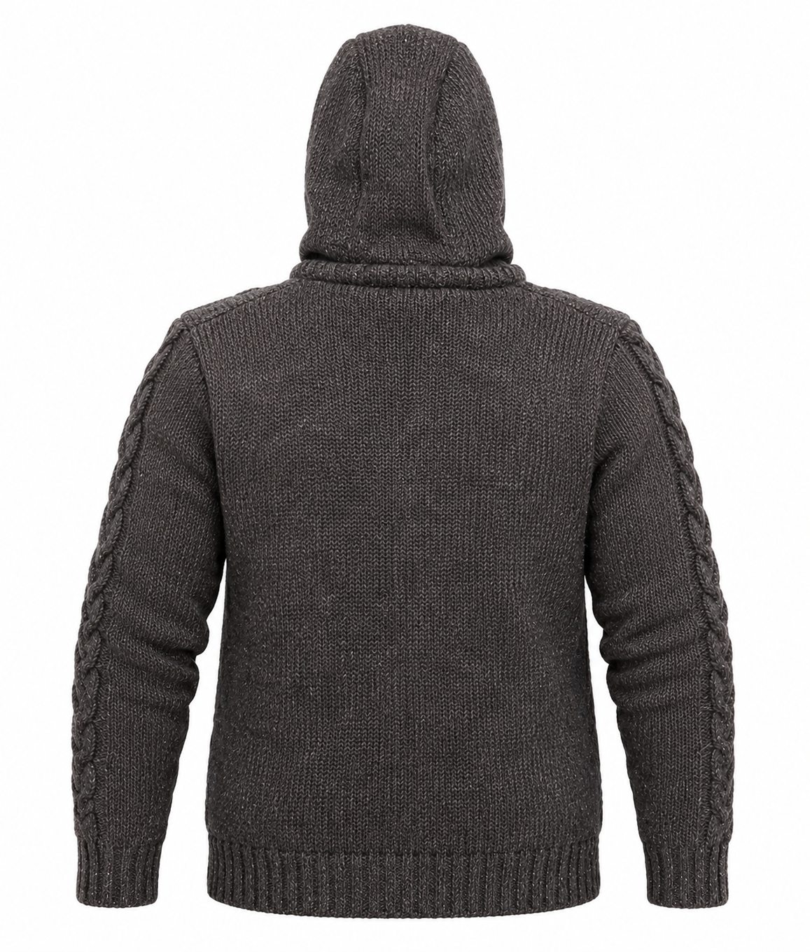 himalayan-wool-jacket-06