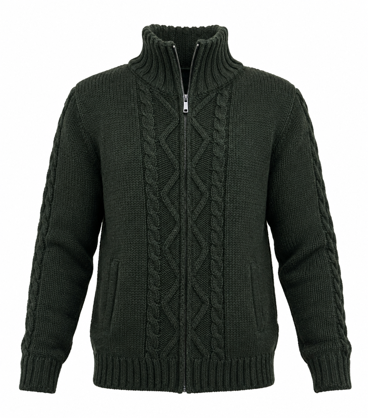himalayan-wool-jacket-07
