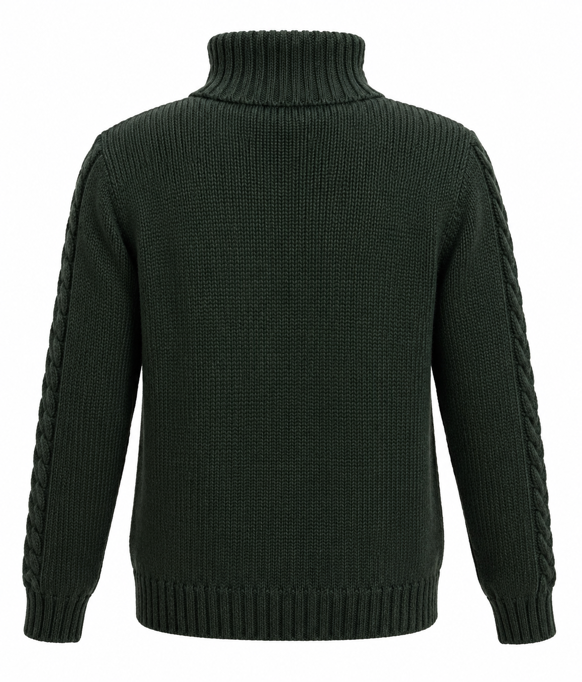 himalayan-wool-jacket-09