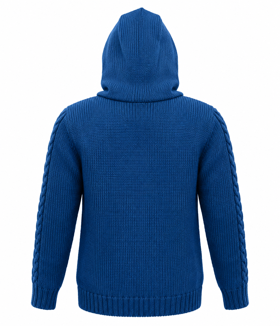 himalayan-wool-jacket-10