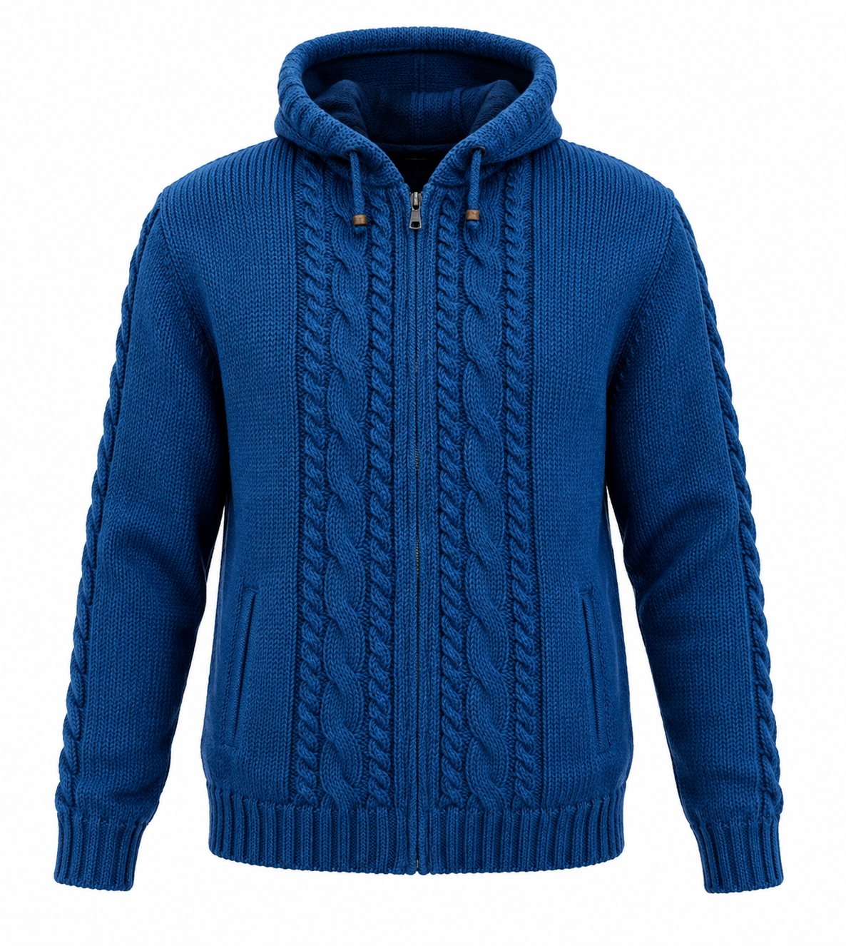 himalayan-wool-jacket-11
