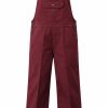 hippie-woman-dungarees