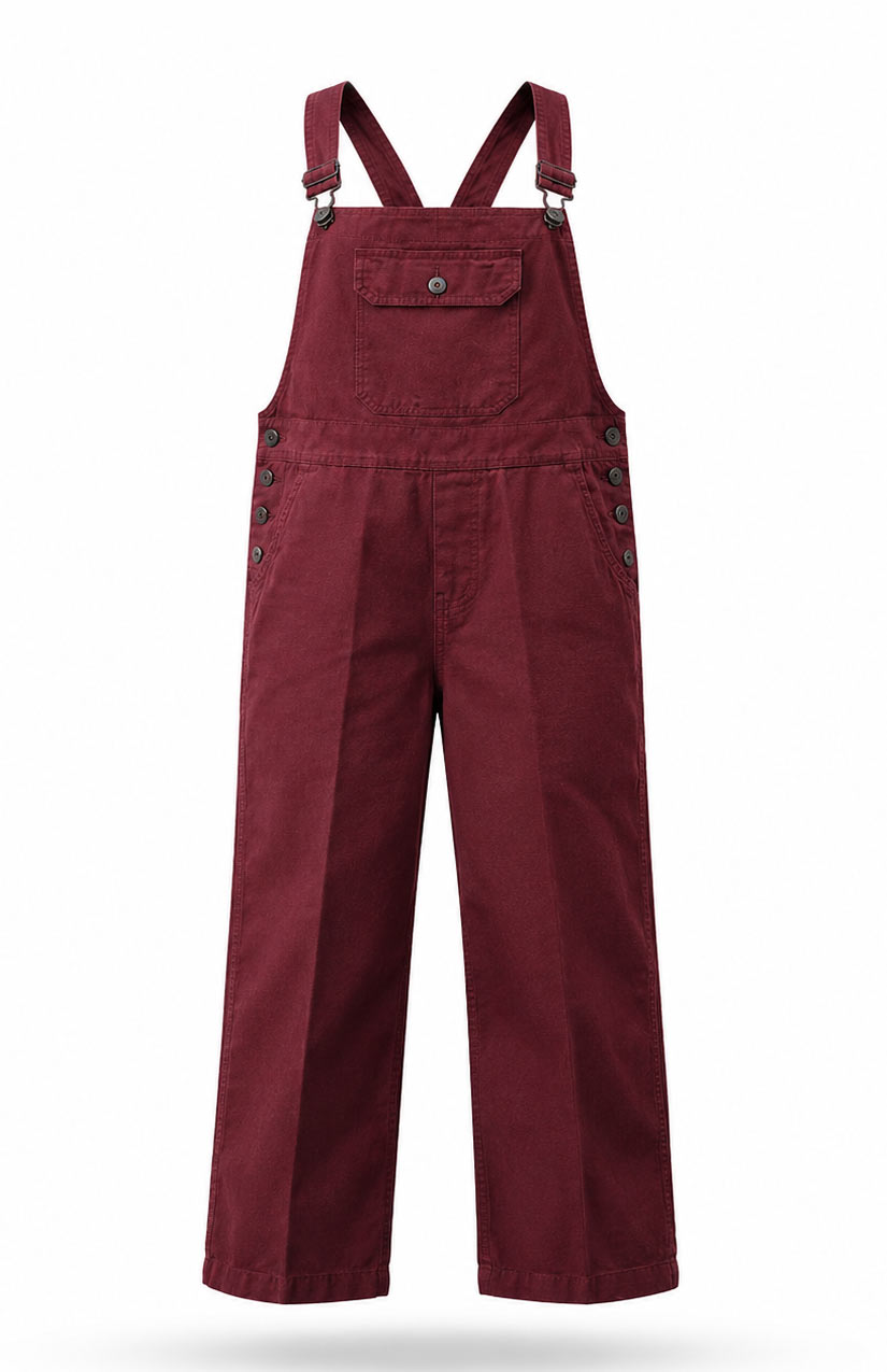 hippie-woman-dungarees-01 hippie-woman-dungarees