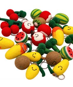 Felt Craft