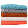 Exclusive Cashmere Blanket - Free Shipping
