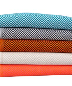 Exclusive Cashmere Blanket - Free Shipping