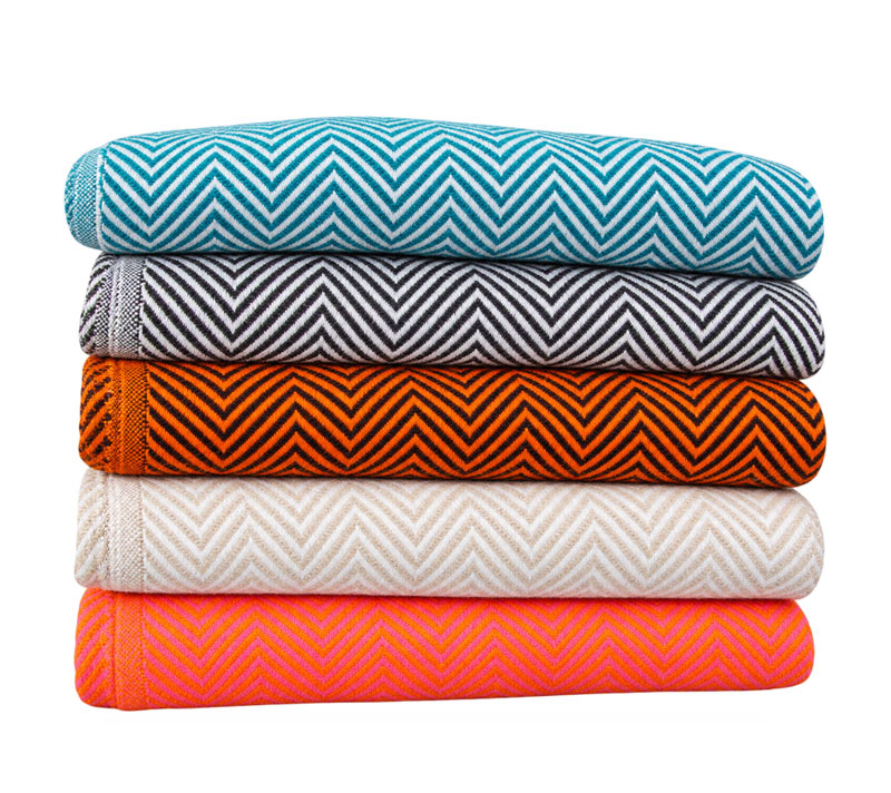 Exclusive Cashmere Blanket - Free Shipping Exclusive Cashmere Blanket - Free Shipping