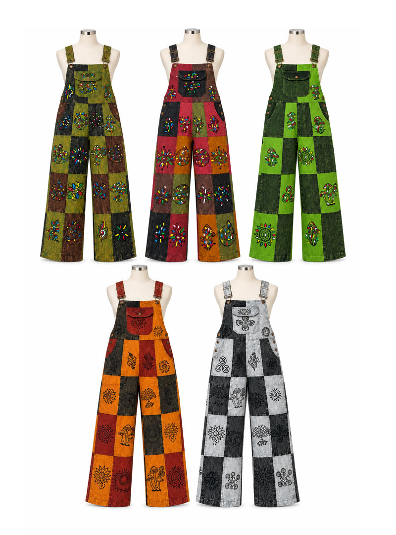 pathwork-hippie-overall